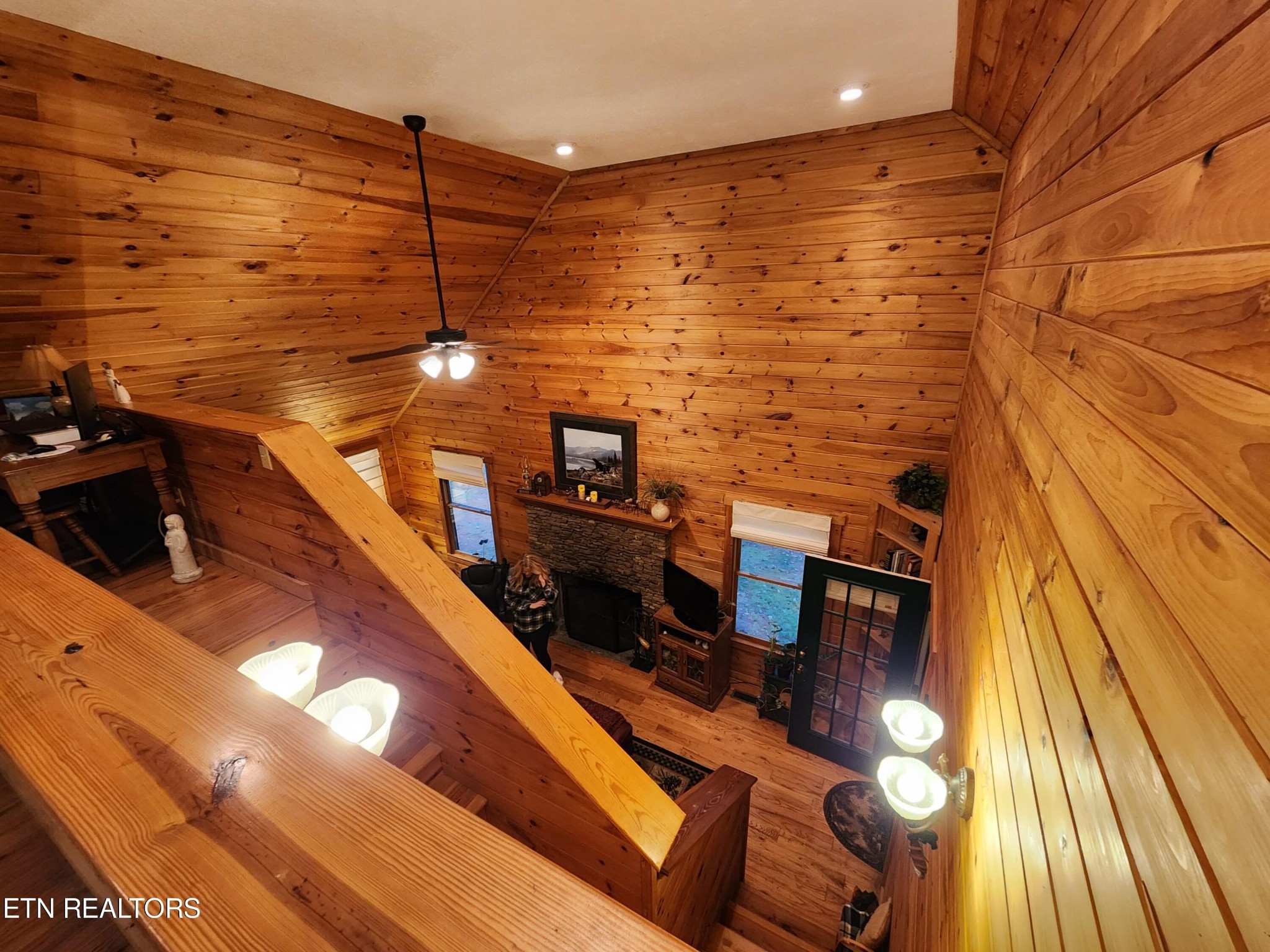 417 Lawson Road Townsend, TN 37882 - Photo 24 of 31 Gallery Image 24