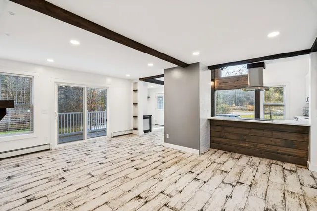 $450,000 | 96 East Randolph Road, Chelsea, VT 05038