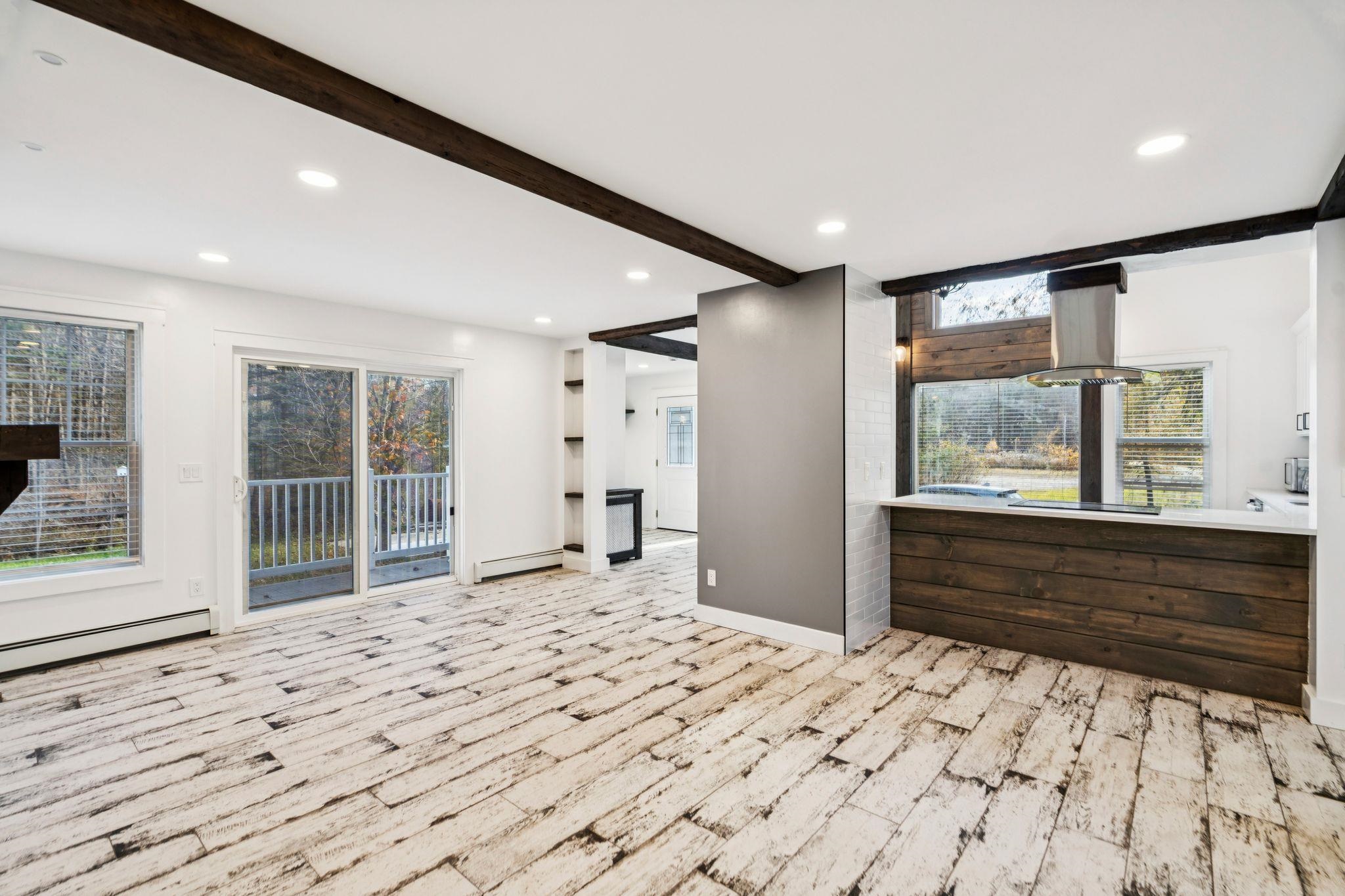 96 East Randolph Road Chelsea, VT 05038 - Photo 11 of 39