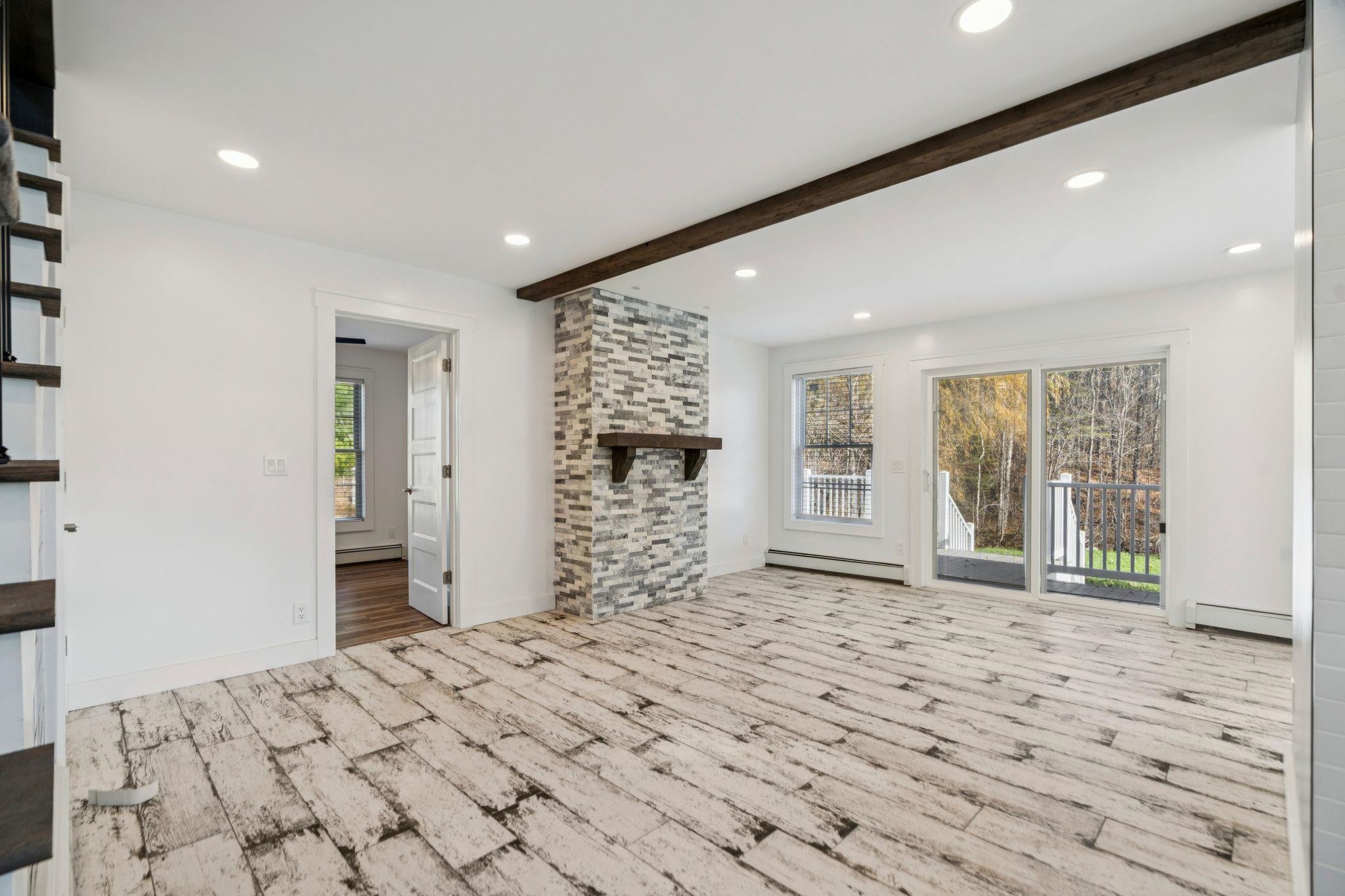 96 East Randolph Road Chelsea, VT 05038 - Photo 12 of 39