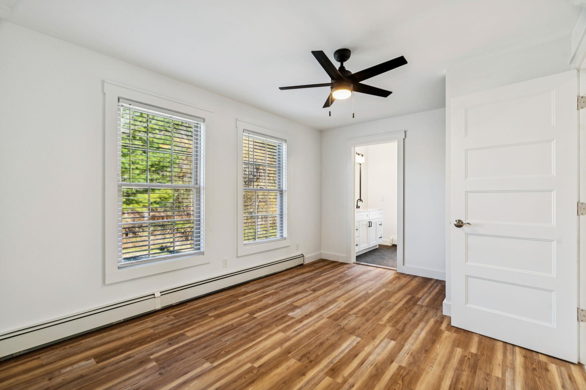 96 East Randolph Road Chelsea, VT 05038 - Photo 14 of 39