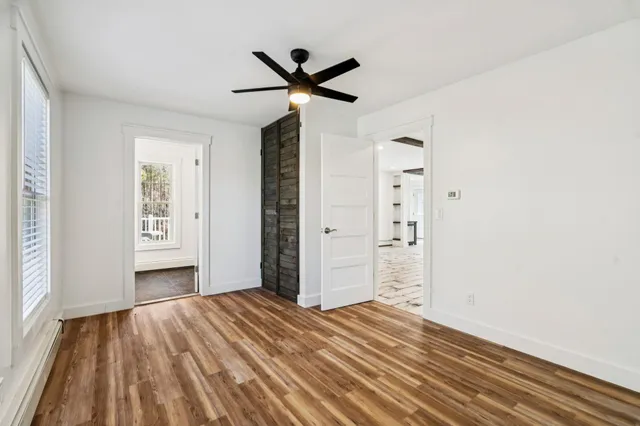 $450,000 | 96 East Randolph Road, Chelsea, VT 05038