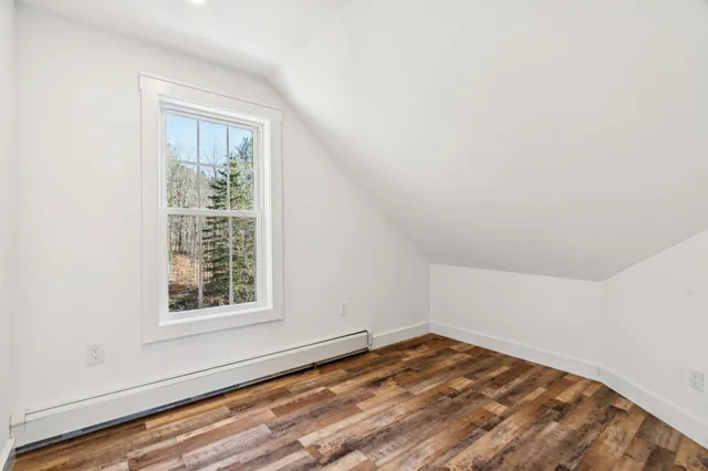 $450,000 | 96 East Randolph Road, Chelsea, VT 05038