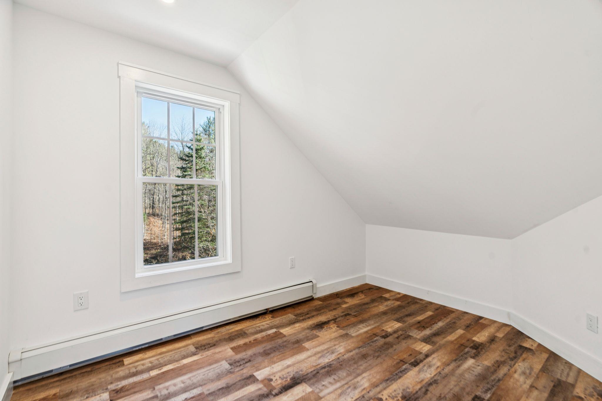 96 East Randolph Road Chelsea, VT 05038 - Photo 16 of 39