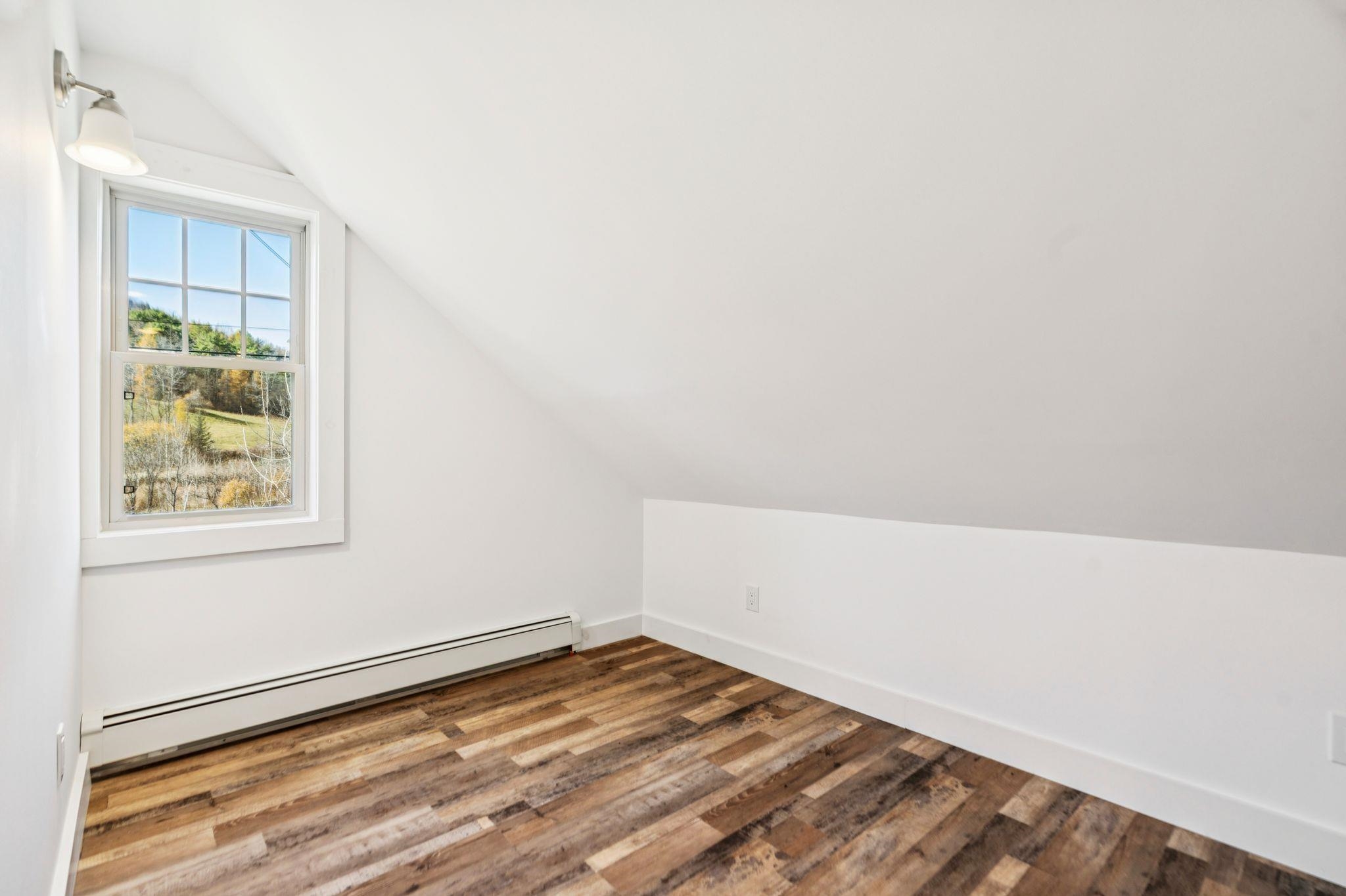 96 East Randolph Road Chelsea, VT 05038 - Photo 17 of 39