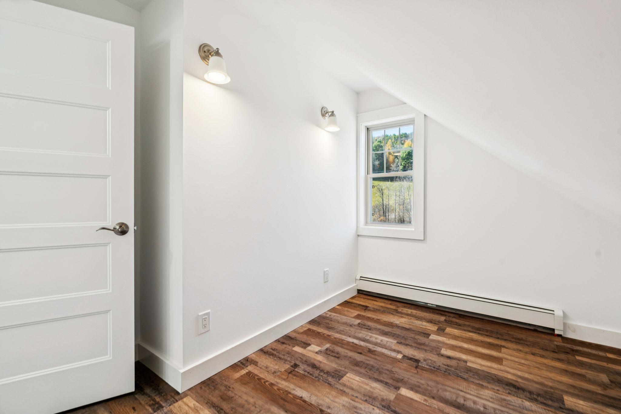 96 East Randolph Road Chelsea, VT 05038 - Photo 18 of 39