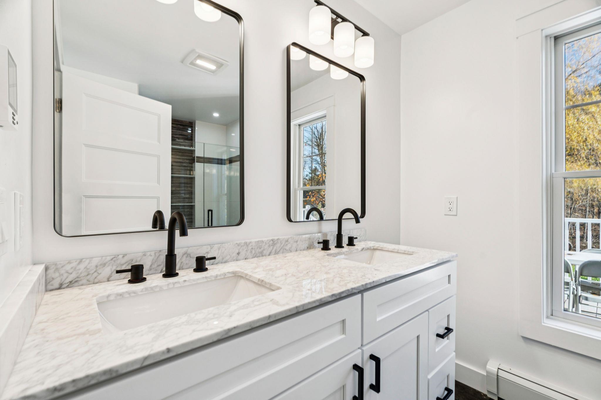 96 East Randolph Road Chelsea, VT 05038 - Photo 19 of 39