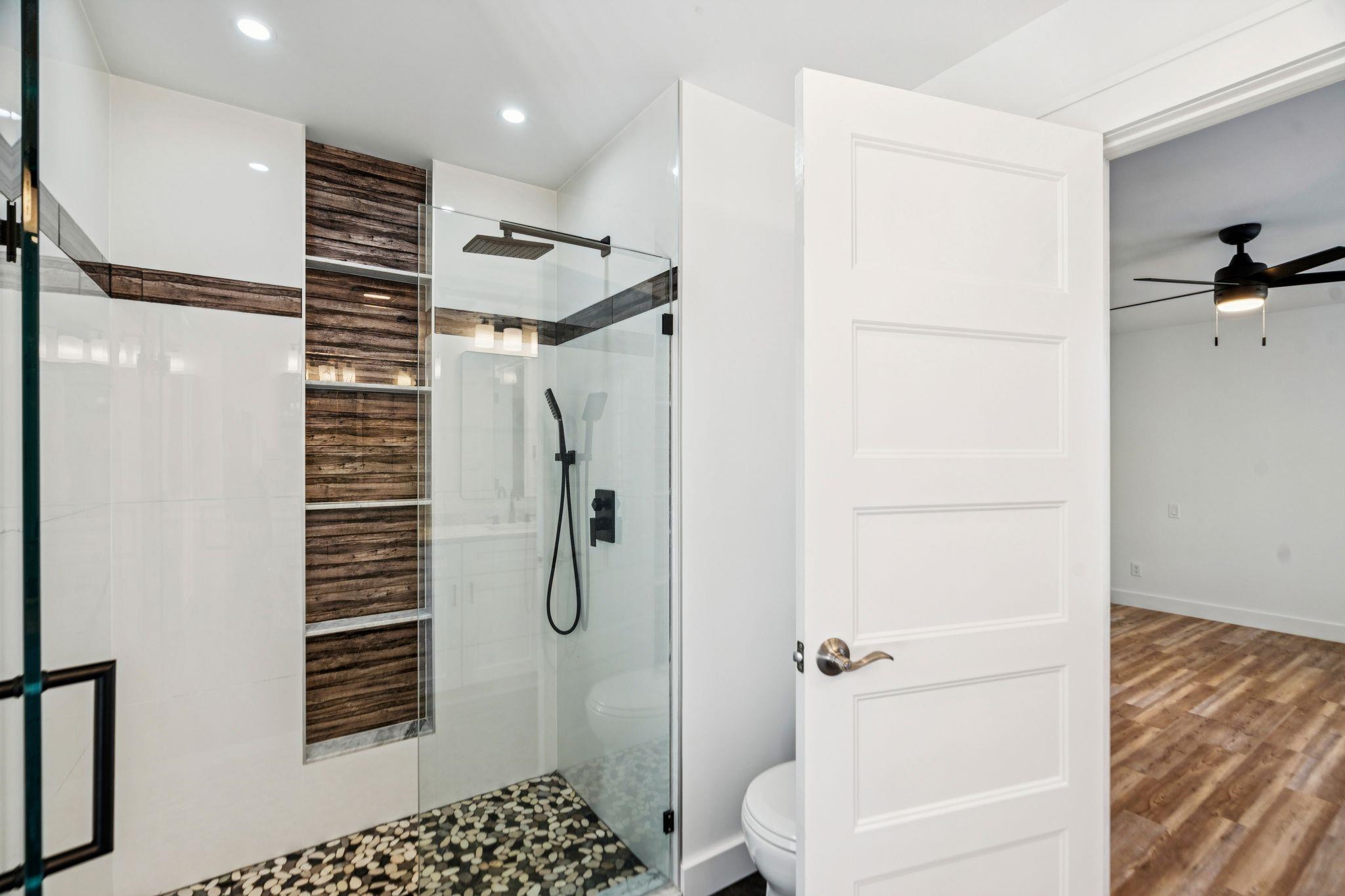 96 East Randolph Road Chelsea, VT 05038 - Photo 20 of 39