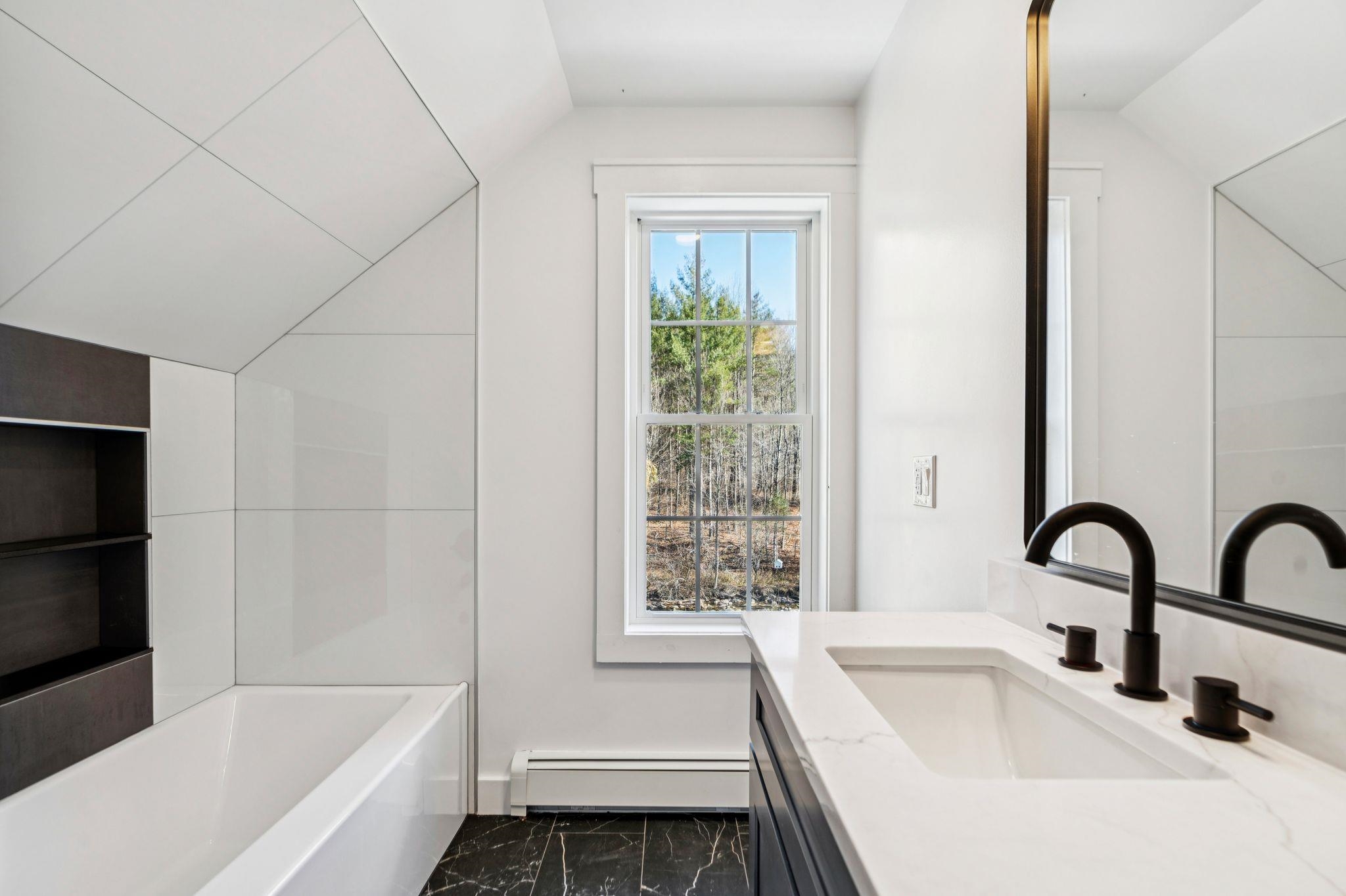 96 East Randolph Road Chelsea, VT 05038 - Photo 22 of 39