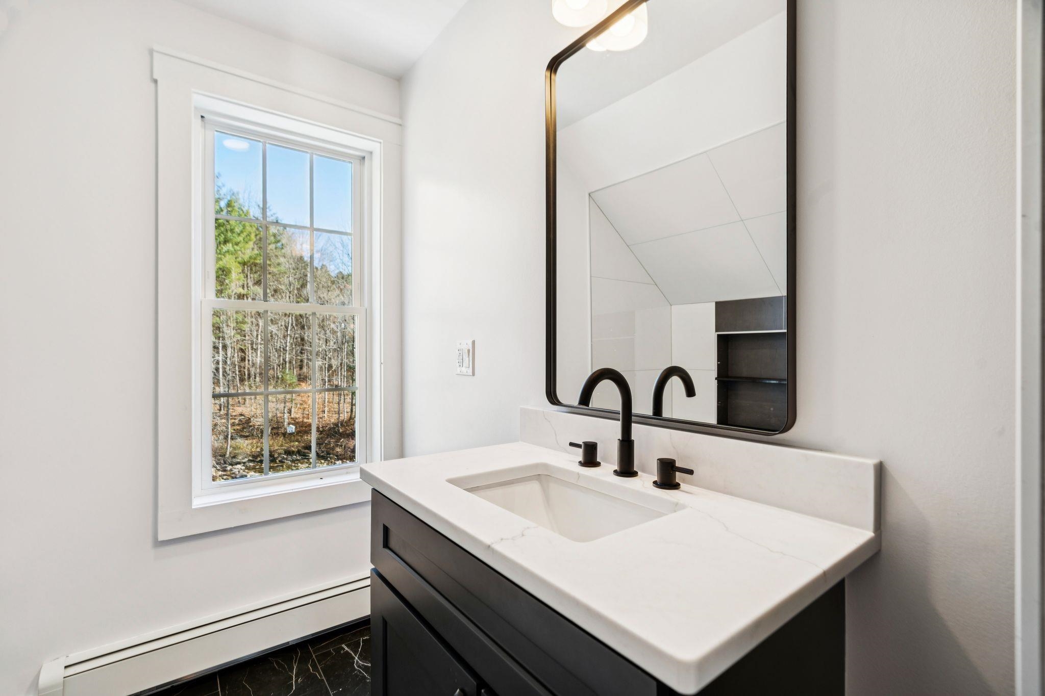 96 East Randolph Road Chelsea, VT 05038 - Photo 23 of 39