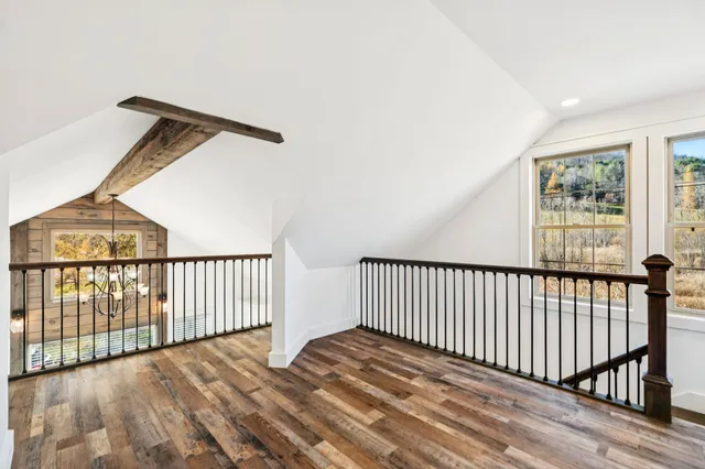 $450,000 | 96 East Randolph Road, Chelsea, VT 05038