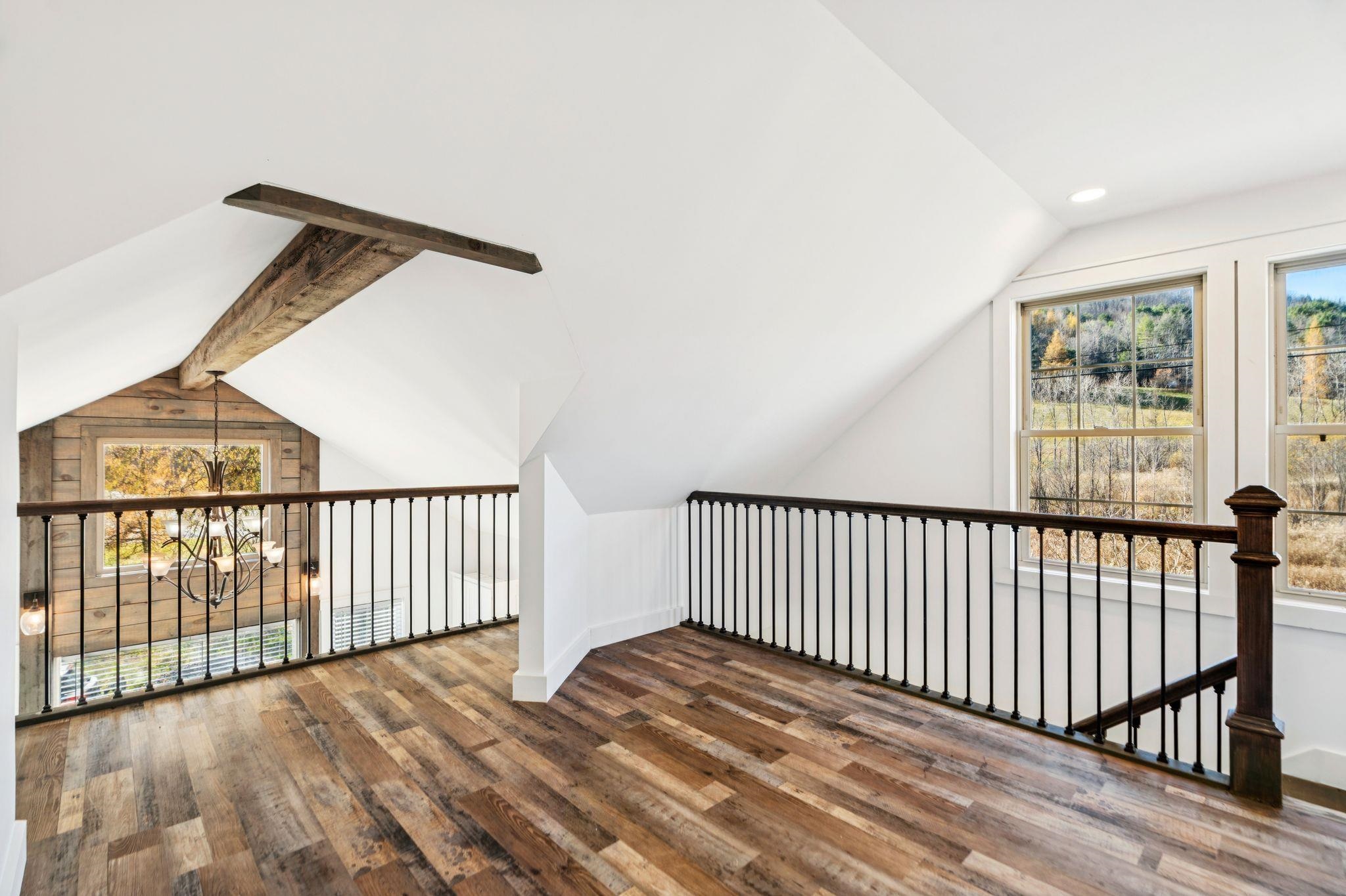 96 East Randolph Road Chelsea, VT 05038 - Photo 24 of 39