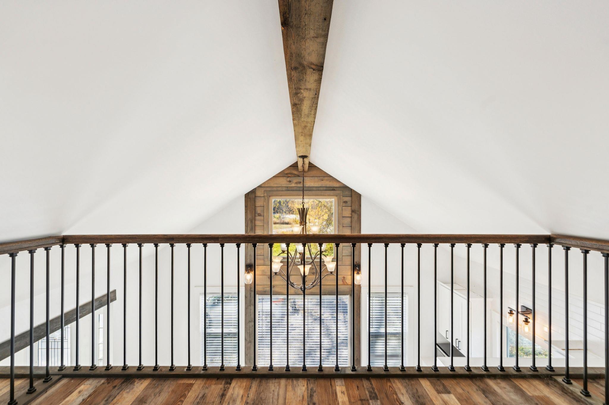 96 East Randolph Road Chelsea, VT 05038 - Photo 25 of 39