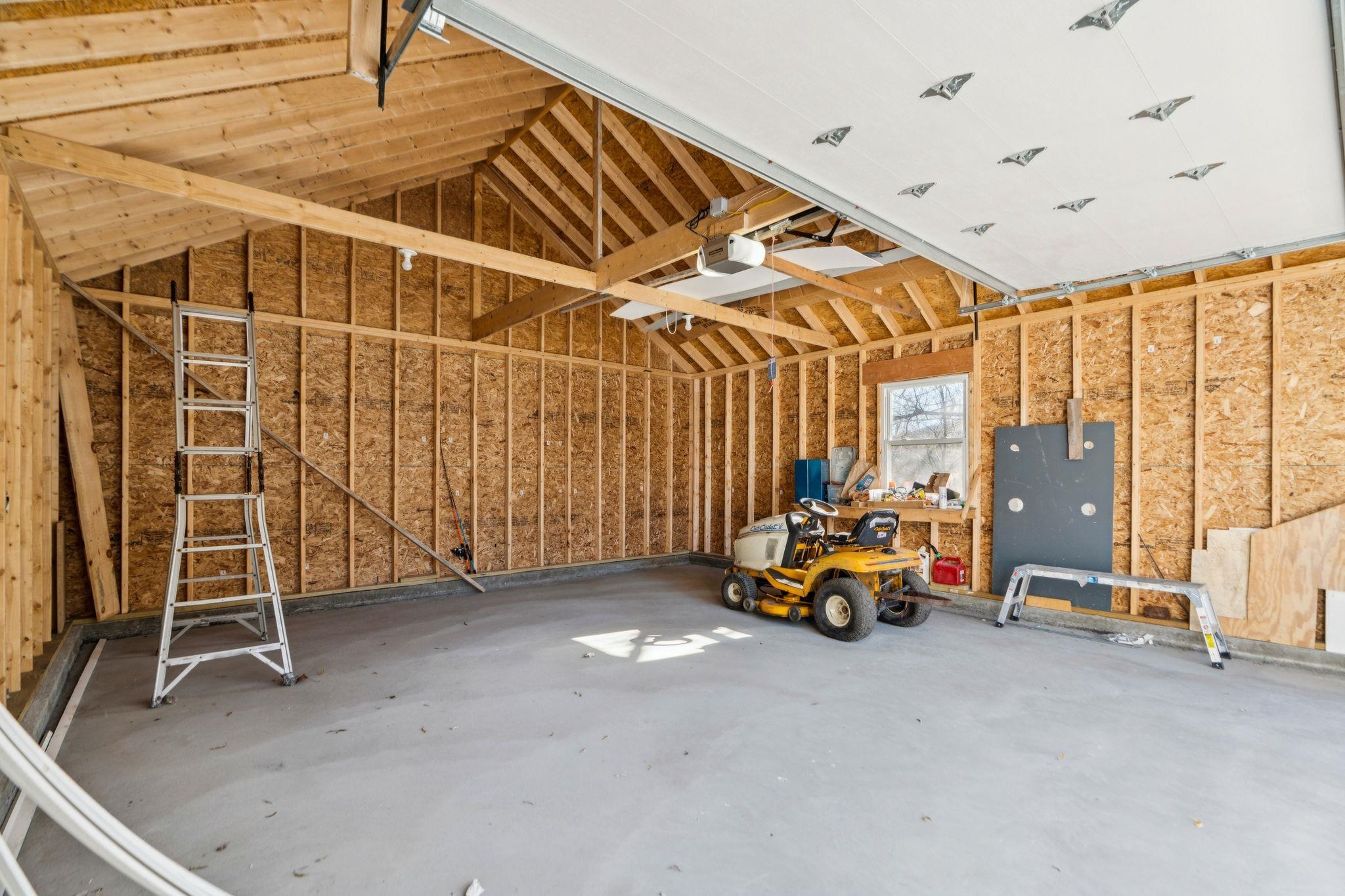 96 East Randolph Road Chelsea, VT 05038 - Photo 27 of 39