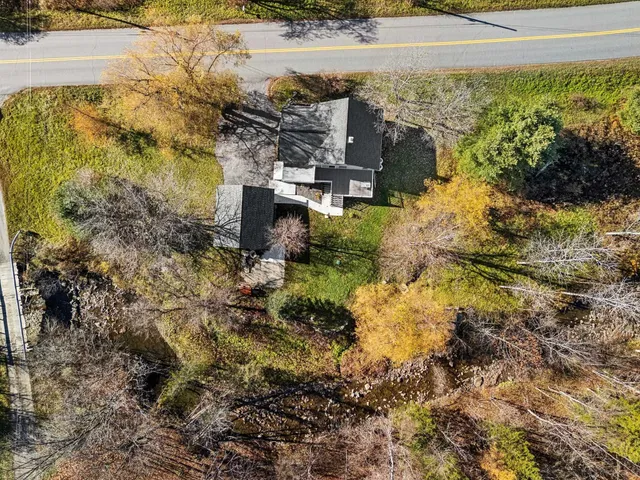 $450,000 | 96 East Randolph Road, Chelsea, VT 05038