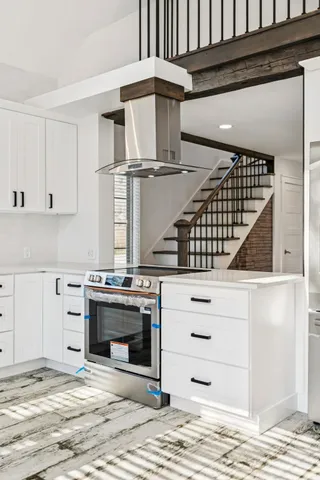 $450,000 | 96 East Randolph Road, Chelsea, VT 05038