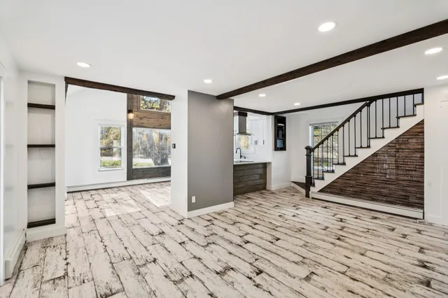 $450,000 | 96 East Randolph Road, Chelsea, VT 05038