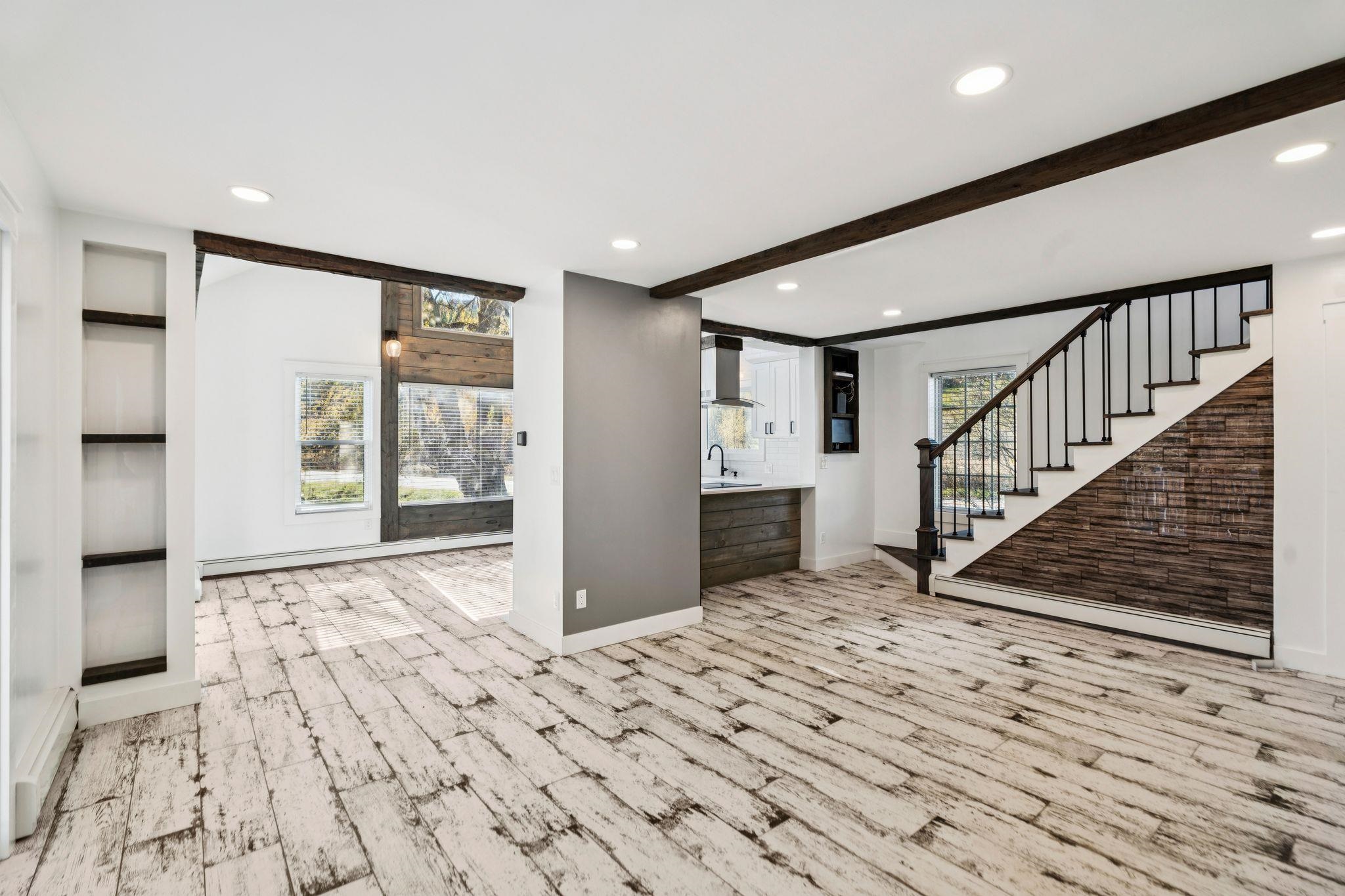 96 East Randolph Road Chelsea, VT 05038 - Photo 10 of 39