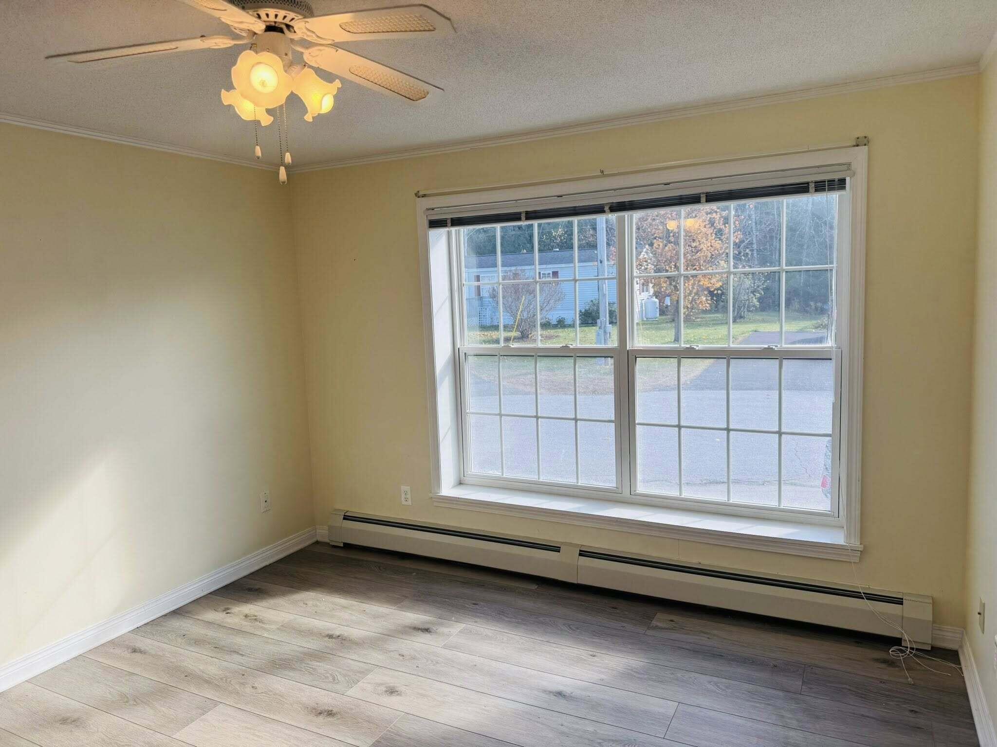 130 Eagle Ridge Road Brewer, ME 04412 - Photo 23 of 60