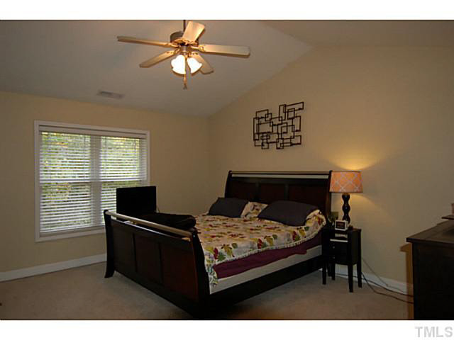 3132 La Costa Way Raleigh, NC 27610 - Photo 6 of 9 Photo 6