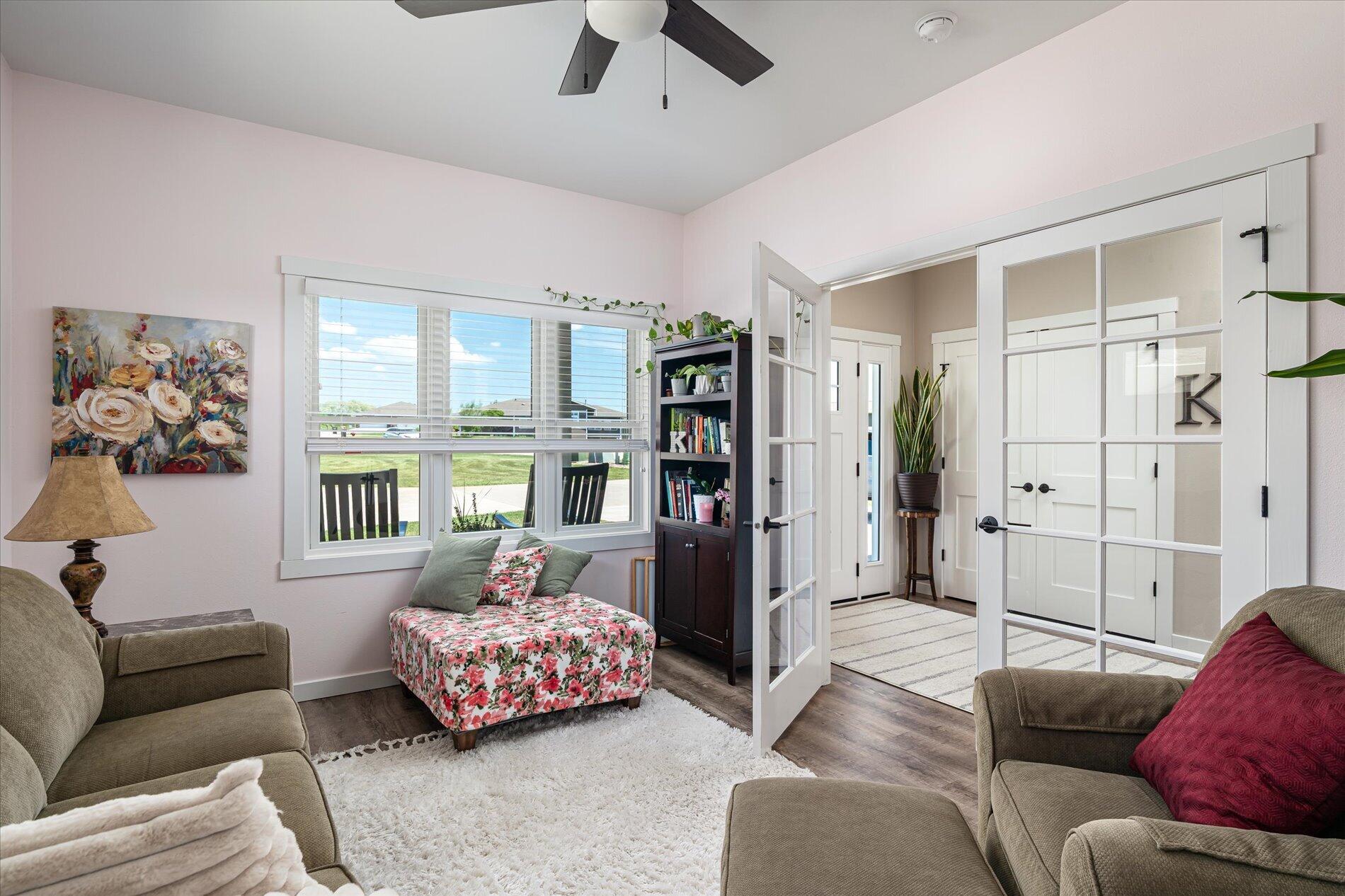W4944 Battlestone Station Road, Unit 22 La Crosse, WI 54601 - Photo 5 of 22 10-4944 Battlestone Station Rd La Crosse