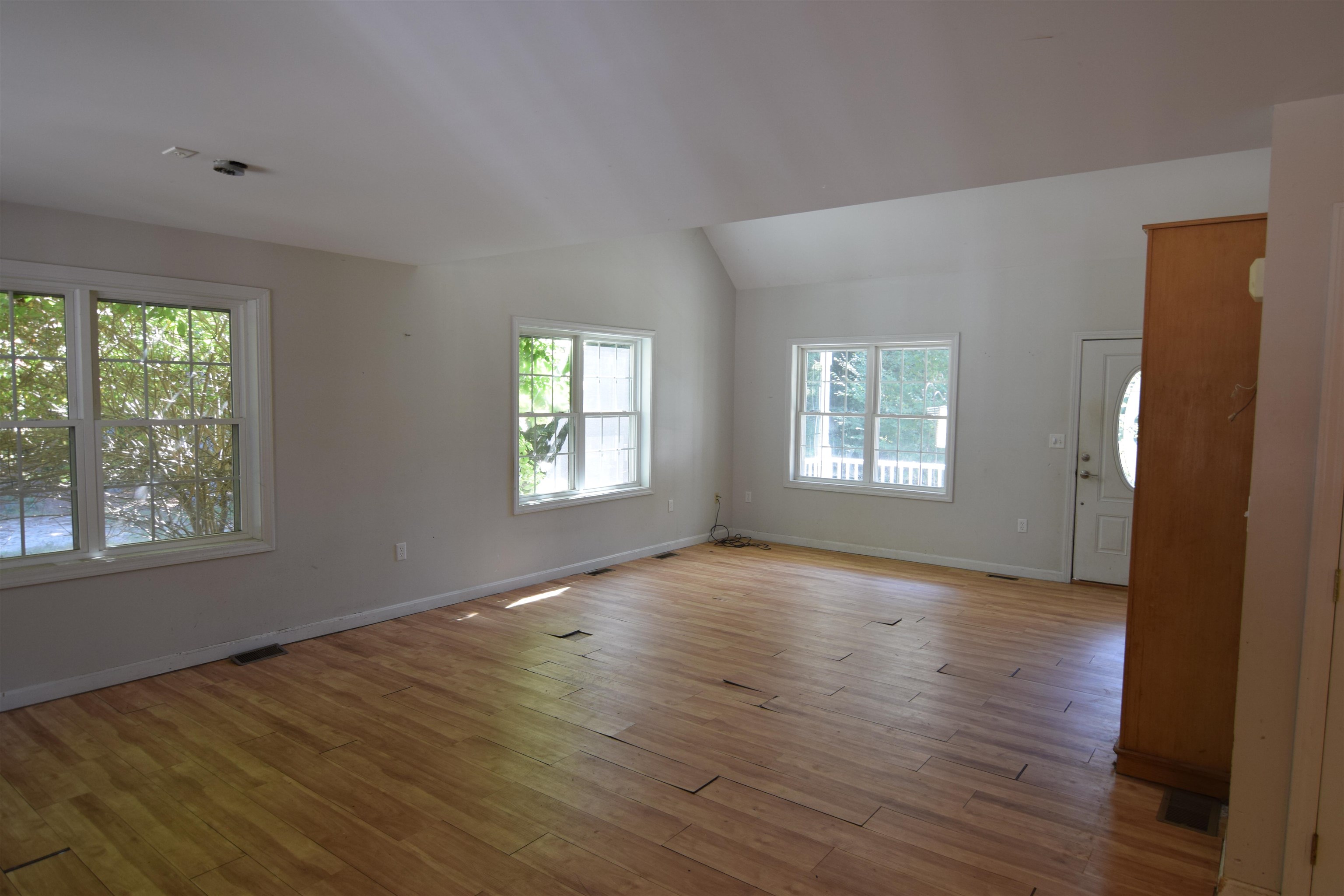 110 Gustin Pond Road Marlow, NH 03456 - Photo 6 of 20 Gallery Image 6