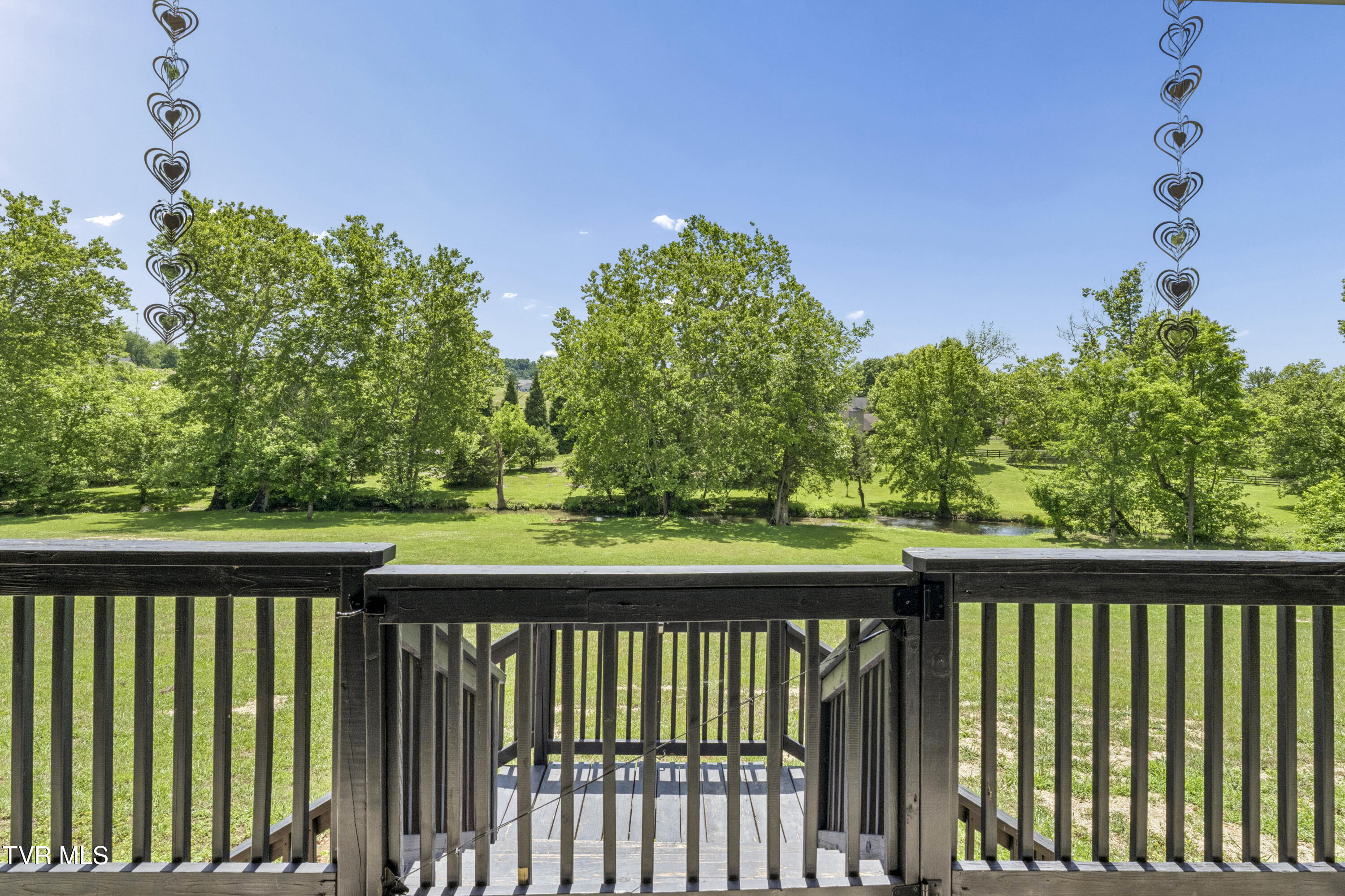 108 Trammel Road Bristol, TN 37620 - Photo 15 of 85 Trammel2-19