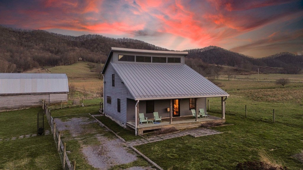 3171 West End Road Tazewell, VA 24651 - Photo 87 of 100 Gallery Image 87