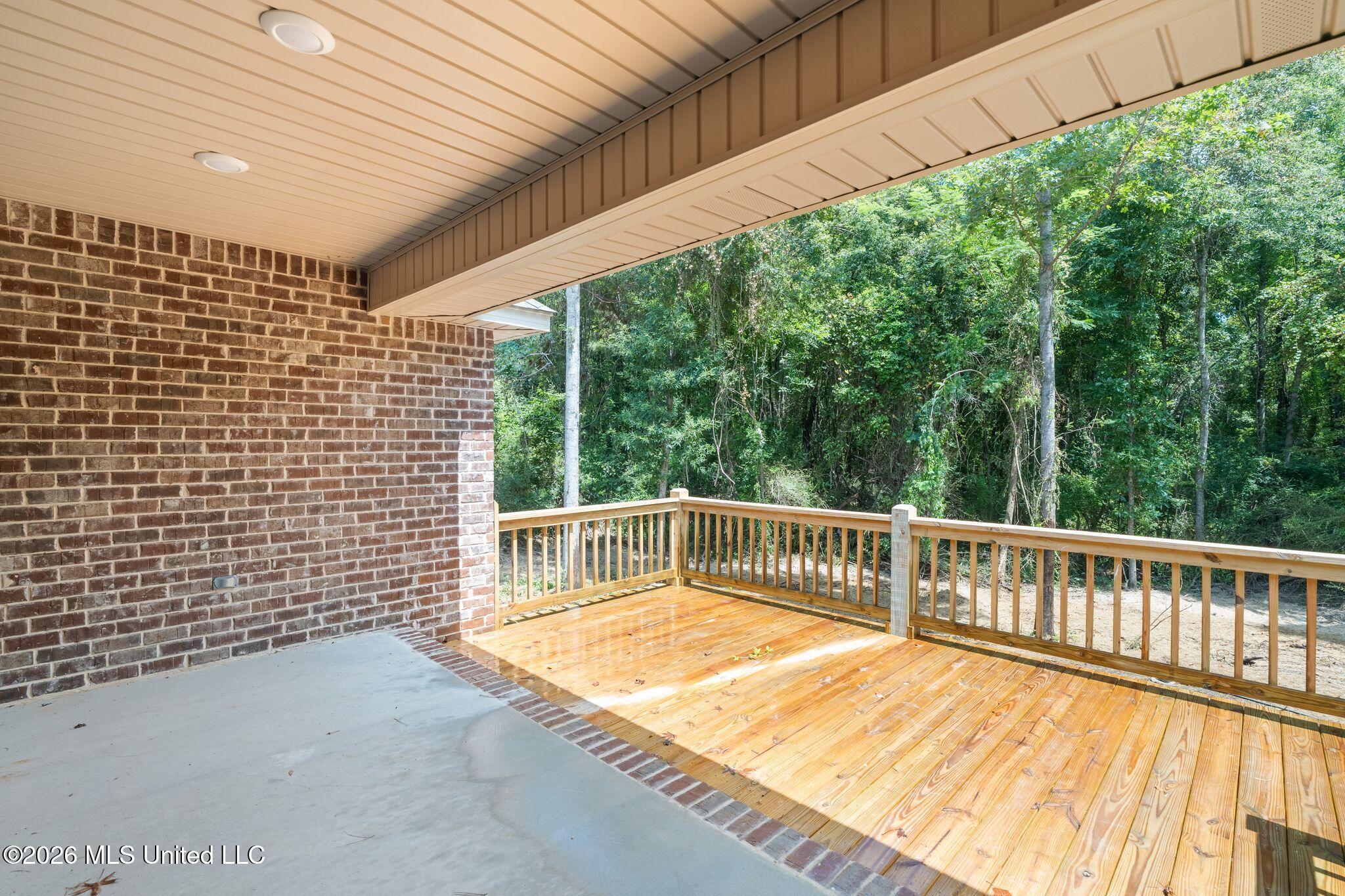 190 Crosby Road Seminary, MS 39479 - Photo 23 of 33 190_Crosby_Rd-24