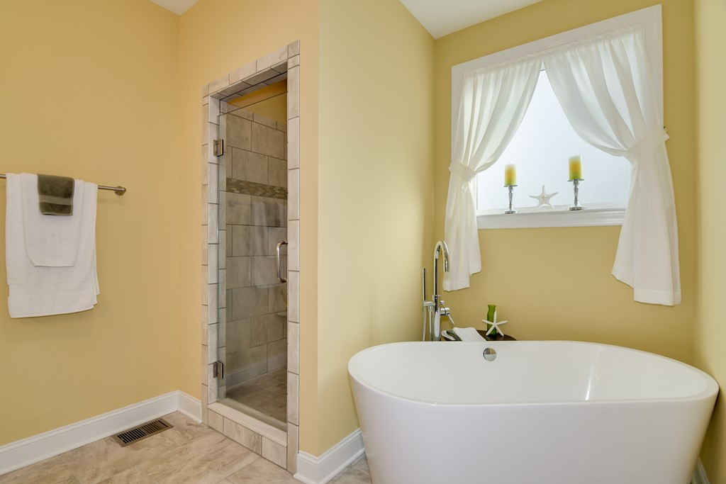104 Ridge Pointe Drive Waynesboro, GA 30830 - Photo 23 of 43