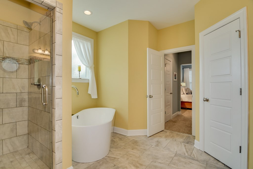 104 Ridge Pointe Drive Waynesboro, GA 30830 - Photo 24 of 43