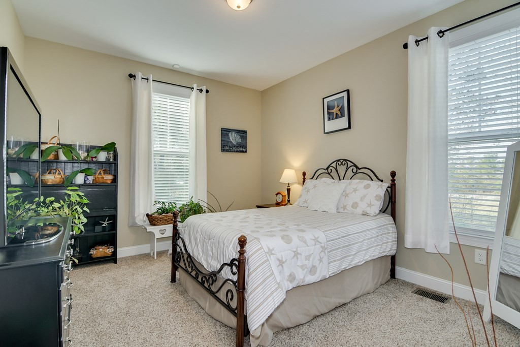104 Ridge Pointe Drive Waynesboro, GA 30830 - Photo 25 of 43