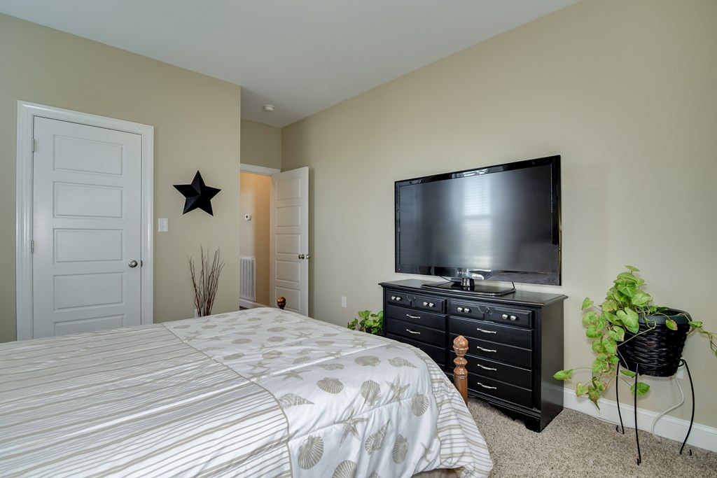 104 Ridge Pointe Drive Waynesboro, GA 30830 - Photo 26 of 43