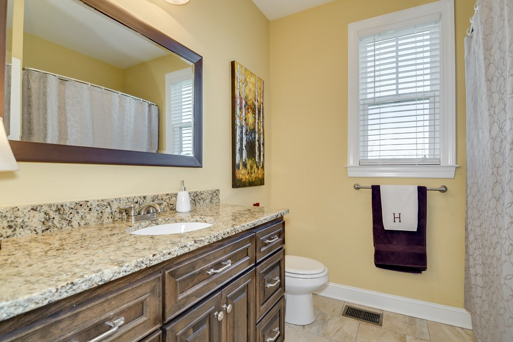 104 Ridge Pointe Drive Waynesboro, GA 30830 - Photo 27 of 43