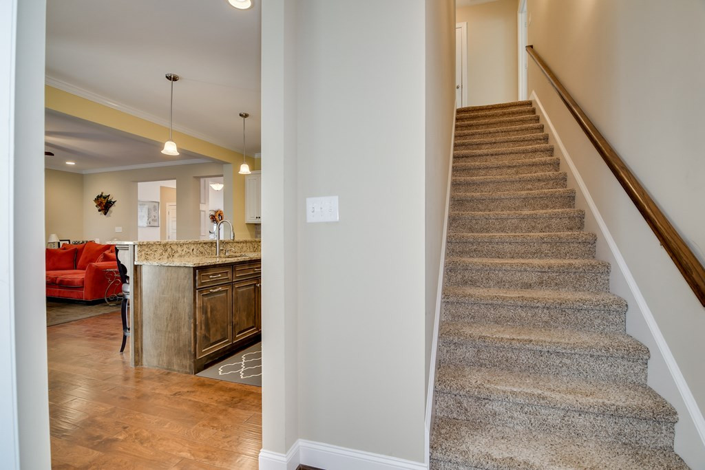 104 Ridge Pointe Drive Waynesboro, GA 30830 - Photo 29 of 43
