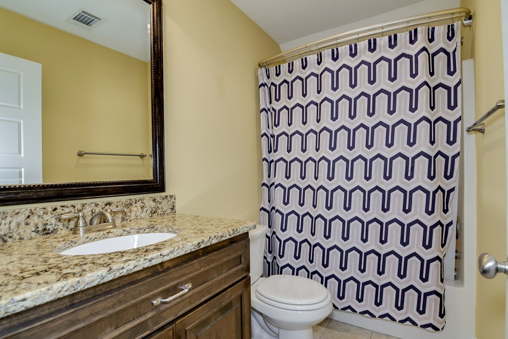 104 Ridge Pointe Drive Waynesboro, GA 30830 - Photo 31 of 43