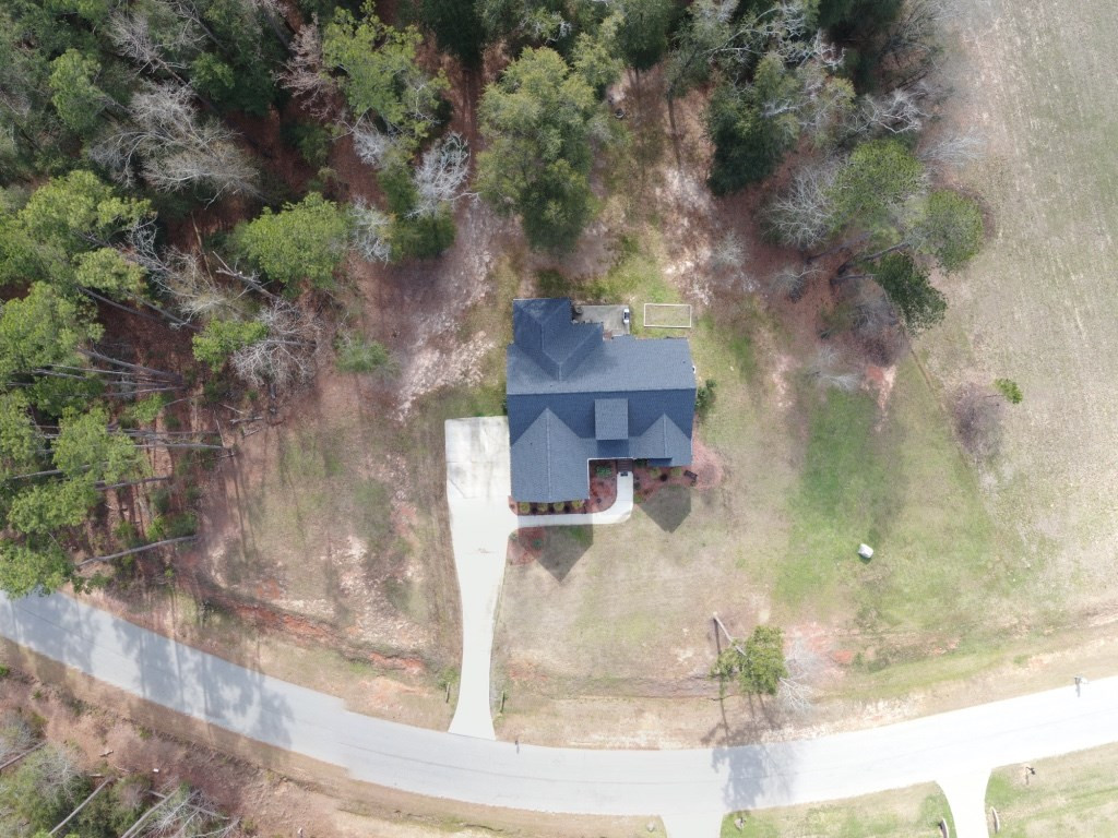 104 Ridge Pointe Drive Waynesboro, GA 30830 - Photo 37 of 43