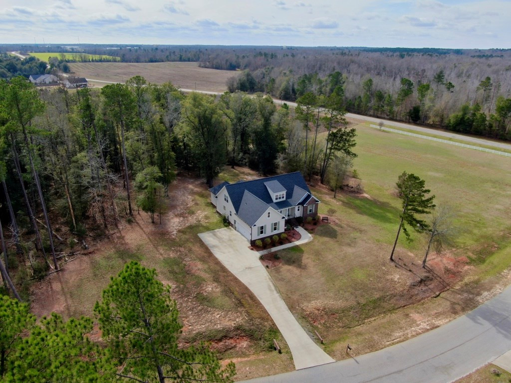 104 Ridge Pointe Drive Waynesboro, GA 30830 - Photo 40 of 43