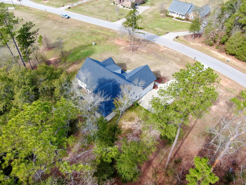 104 Ridge Pointe Drive Waynesboro, GA 30830 - Photo 42 of 43