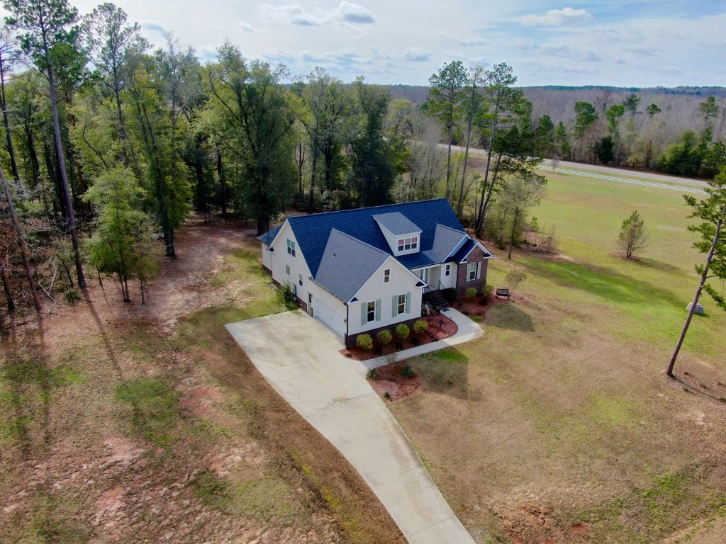 104 Ridge Pointe Drive Waynesboro, GA 30830 - Photo 43 of 43