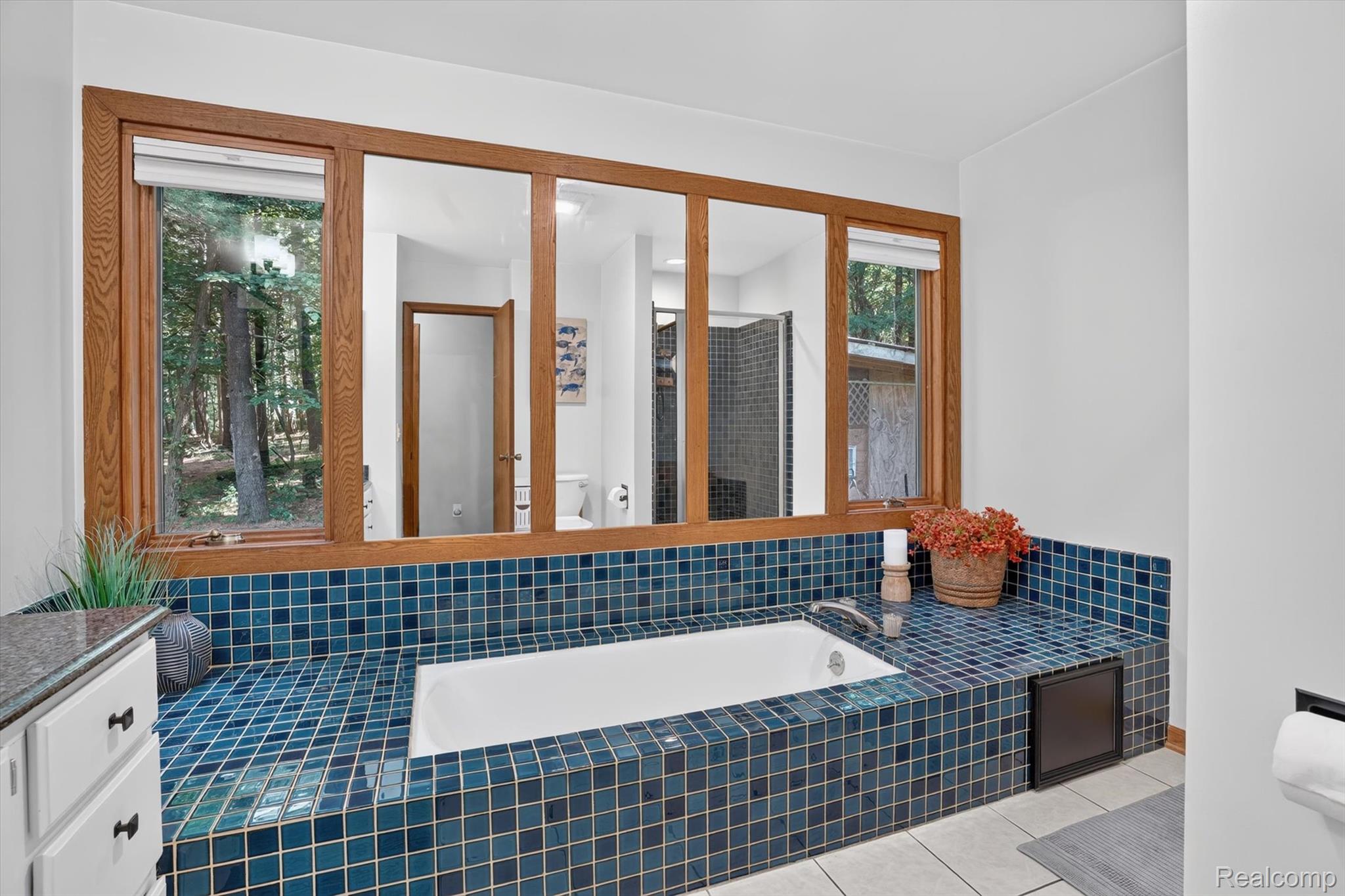 5361 Clark Road Bath, MI 48808 - Photo 21 of 62 28-5361-Clark-Rd-WindowStill-Photography.jpg