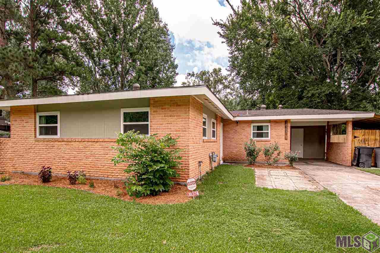 10374 Cyprus Cedar Street Baton Rouge, LA 70816 - Photo 4 of 27 Gallery Image 4