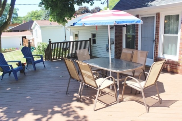 995 Falkirk Road Alma, MI 48801 - Photo 51 of 57 1821361-50.JPG