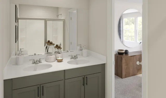 $299,990 | 451 Martins Creek Boulevard, Summerville, SC 29485