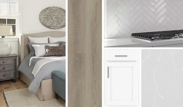 $299,990 | 451 Martins Creek Boulevard, Summerville, SC 29485