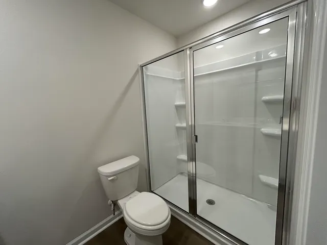 $259,990 | 451 Martins Creek Boulevard, Summerville, SC 29485