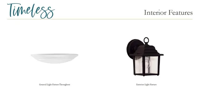 $299,990 | 451 Martins Creek Boulevard, Summerville, SC 29485