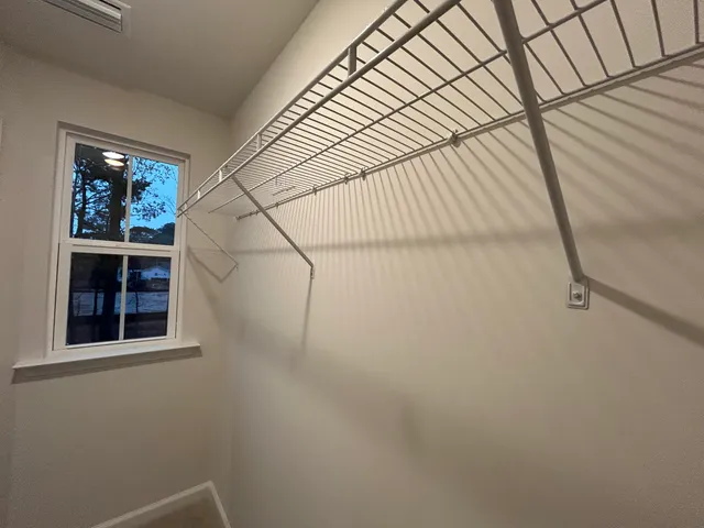 $259,990 | 451 Martins Creek Boulevard, Summerville, SC 29485