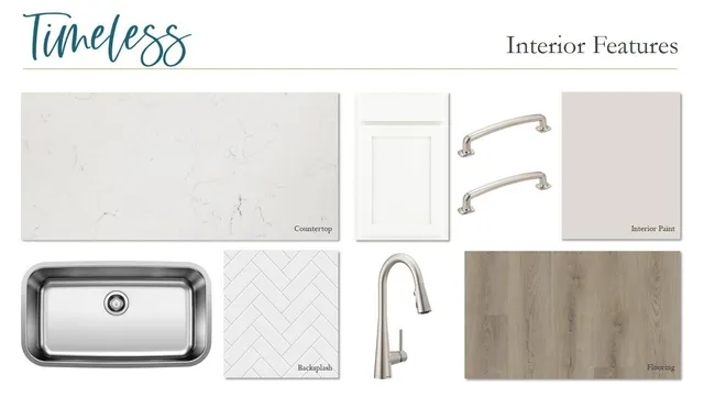 $259,990 | 451 Martins Creek Boulevard, Summerville, SC 29485