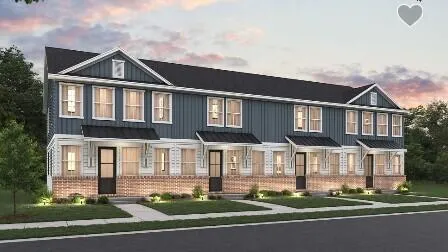 $299,990 | 451 Martins Creek Boulevard, Summerville, SC 29485